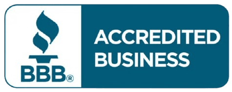 BBB Logo